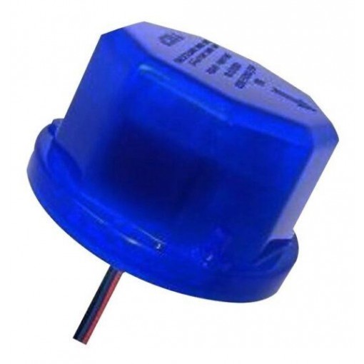 RELEFACIL NAPIE AZUL BIV PC 1