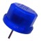 RELEFACIL NAPIE AZUL BIV PC 1