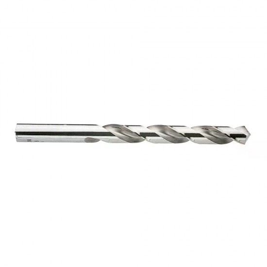 BROCA ACO RAPIDO IRWIN G 5/16  CF 1