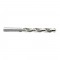 BROCA ACO RAPIDO IRWIN G 5/16  CF 1