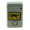 REPELENTE ELETR KAWOA - MOSQUITOS MK-02 PC 1
