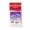RESIST ADVANCED ELETR/TOP JET 5500W 127V 3056E PC 1