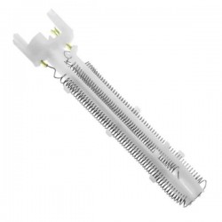 RESIST ADVANCED/TOP JET127V 5500W 3055Q PC 1