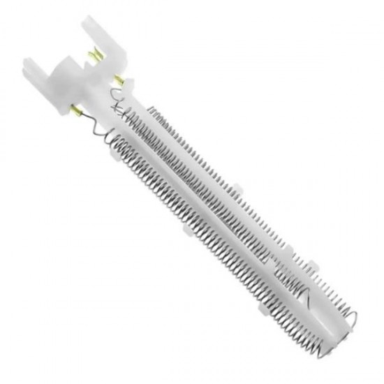 RESIST ADVANCED/TOP JET127V 5500W 3055Q PC 1