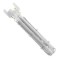 RESIST ADVANCED/TOP JET127V 5500W 3055Q PC 1