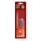 RESIST AQUECEDOR MAXI ULTRA 127V 4600W 765C PC 1