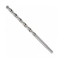 BROCA ACO RAPIDO IRWIN H 3/8  CF 1