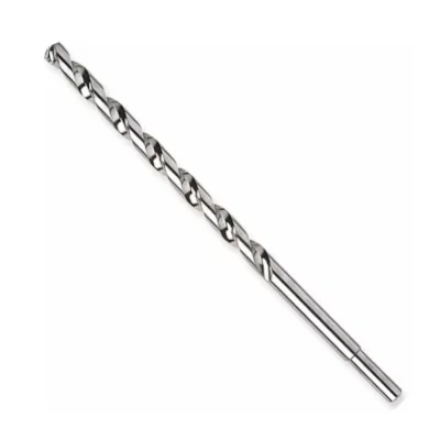 BROCA ACO RAPIDO IRWIN H 3/8  CF 1