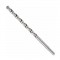 BROCA ACO RAPIDO IRWIN H 3/8  CF 1