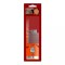 RESIST AQUECEDOR MAXI ULTRA 220V 5500W 765 PC 1