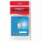 RESIST AQUECEDOR VERSATIL 127V 5500W 755E PC 1