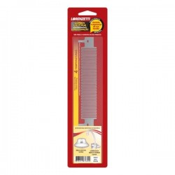 RESIST BELLA DUCHA ULTRA 127V/5500W 3065F PC 1