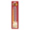 RESIST BELLA DUCHA ULTRA 127V/5500W 3065F PC 1