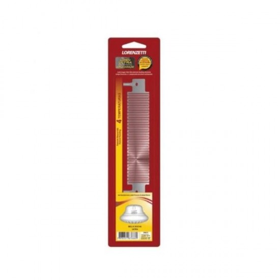 RESIST BELLA DUCHA ULTRA 220V/6800W 3065E PC 1