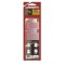 RESIST BELLO BANHO/MAXI ULTRA 5500W 127V 065J PC 1