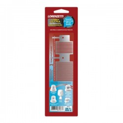 RESIST BELLO BANHO/MAXI ULTRA 5500W 220V 065A PC 1