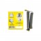 RESIST CHUVEIRO TRAD/JET4/LOREND 220V 5700W 055N PC 1