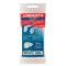 RESIST DUO SHOWER/FUT NOVA 127V 5500W 3060A PC 1
