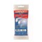 RESIST DUO SHOWER/FUT NOVA 220V 7500W 3060C PC 1