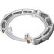 RESIST FASHION 7500W 220V 3056D PC 1