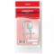 RESIST HIGIENICA 3T 4000W 127V 400D PC 1