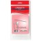 RESIST HIGIENICA 3T 4300W 220V 400E PC 1