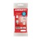 RESIST MAXI DUCHA/JETSET3/T43/CHUV 127/5400 055J PC 1