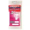 RESIST MAXI TORNEIRA/AQUECEDOR 220V 5500W 755C PC 1
