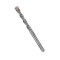 BROCA BRASFORT SDS PLUS  6MM X 210MM 7598 CF 1