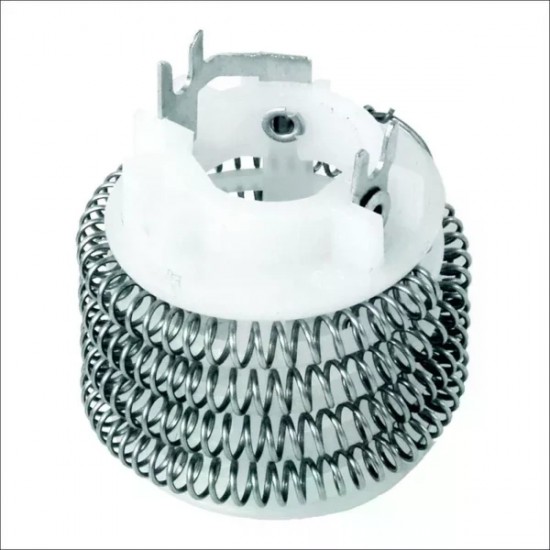 RESIST.P/AQUECEDOR FAME 220V 5400W 1608 PC 1