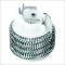 RESIST.P/AQUECEDOR FAME 220V 5400W 1608 PC 1