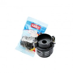 RESIST.P/DUCHA EVIDENCE/ELEGANCE 127V 5400W 3281 PC 1