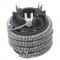 RESIST.P/DUCHA FAMIN/KI BAN/TOR 127V 021 PC 1
