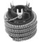 RESIST.P/DUCHA FAMIN/KI BAN/TOR 127V 432 PC 1