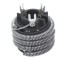 RESIST.P/DUCHA FAMIN/KI BAN/TOR 220V 433 PC 1