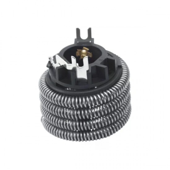RESIST.P/DUCHA FLEX/PET/AQUECEDOR 220V 4000W 1572 PC 1