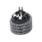 RESIST.P/DUCHA FLEX/PET/AQUECEDOR 220V 4000W 1572 PC 1