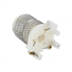 RESIST.P/TORNEIRA ELEGANCE 4T 127V 4800W 3411 PC 1