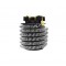 RESIST.W.R (CORONA) 220V 4400W PC 1