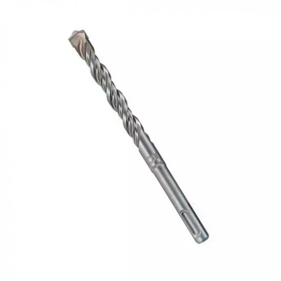 BROCA BRASFORT SDS PLUS  8MM X 160MM 7601 CF 1