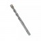 BROCA BRASFORT SDS PLUS  8MM X 160MM 7601 CF 1