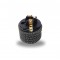 RESIST.W.R (CORONA) GORDUCHA 3T 220V 5400W PC 1
