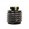 RESIST.W.R (CORONA) GORDUCHA 4T 127V 5500W PC 1