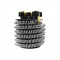 RESIST.W.R (CORONA) GORDUCHA 4T 220V 5500/5700W PC 1