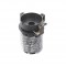 RESIST.W.R (FAME 4 TEMPERATURA ) 127V 5400W PC 1