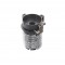RESIST.W.R (FAME 4 TEMPERATURA ) 220V 6800W PC 1