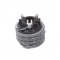 RESIST.W.R (FAMINHO) 220V 4400W PC 1