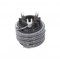 RESIST.W.R (FAMINHO) 220V 5400W PC 1