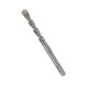 BROCA BRASFORT SDS PLUS  8MM X 210MM 7602 CF 1