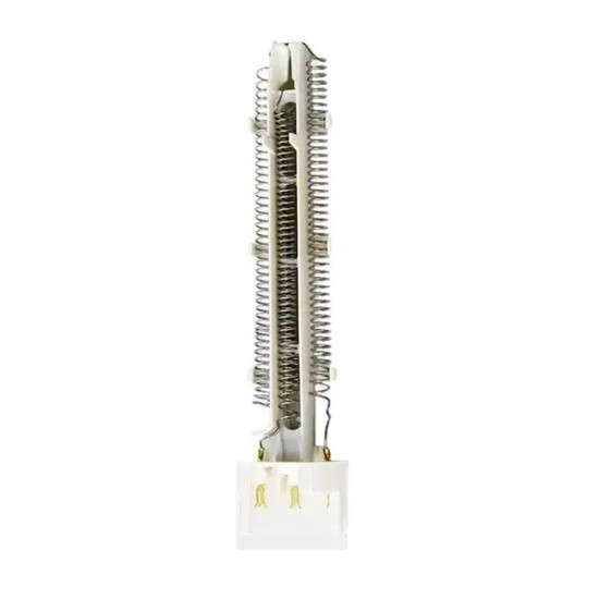 RESIST.W.R (L&C) ADVANC/TOP JET 220V 7500W ADV PC 1